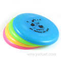 Outdoor Sport Toy Soft Kid Flying Disc